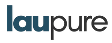 Laupure