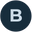 Blendine logo