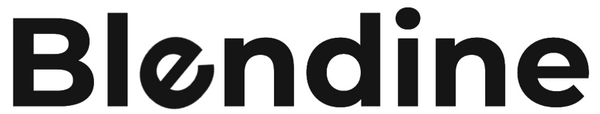 Laupure