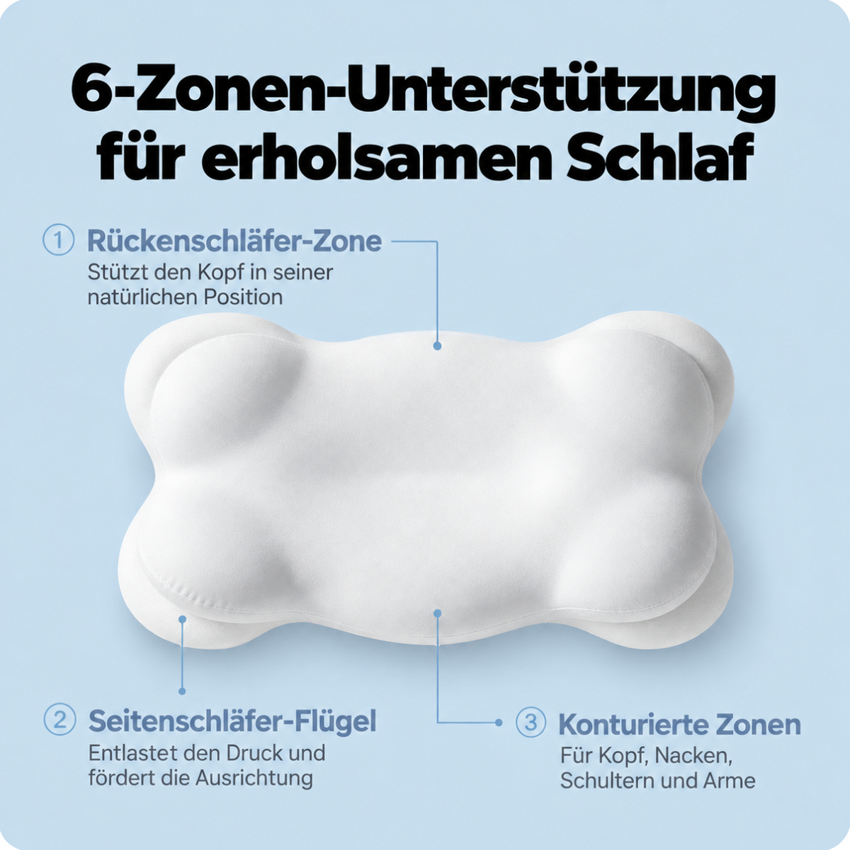 Tap Water Filter